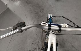 OTHER  SHELL KOST2.5 ..