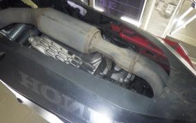 HONDA CBR250RR A 2021 MC51