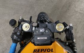 HONDA CBR1000RR 2005 SC57