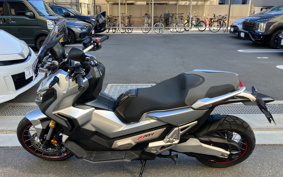 HONDA X-ADV 750 2018 RC95