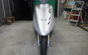 HONDA DIO ZX GEN 2 2014 AF35