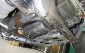 KAWASAKI KX250 F KX250N