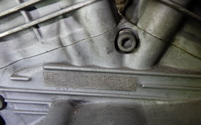 OTHER +UNREGISTERED MODEL by BDS883 2026