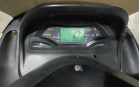 YAMAHA MAJESTY 125 SE27