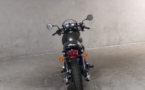 KAWASAKI W800KAFE 2020 EJ800B