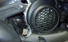 HONDA DIO 110 JK03