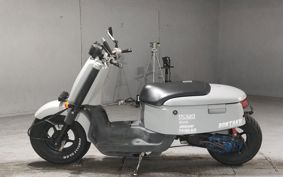 YAMAHA VOX SA31J