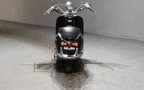 HONDA JOE CAR 50 AF42