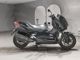 Фото Yamaha X-MAX 250 с японского аукциона