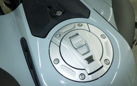 BMW R1250GS ADVENTURE 2019