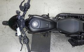 HARLEY RH975S 2023