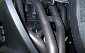 KAWASAKI NINJA 1000 SX 2022 ZXT02K