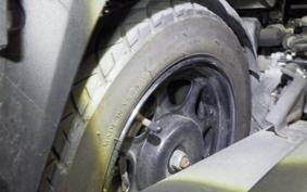 YAMAHA VINO 50 Gen.4 AY02