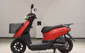 YAMAHA JOG-7 2023 AY01