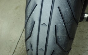 KAWASAKI NINJA 650 A 2021 ER650H