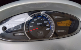 HONDA PCX 150 KF12