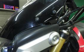 HONDA ｸﾞﾛﾑ 2017 JC61