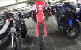 HONDA CRF250L 2025 MD47