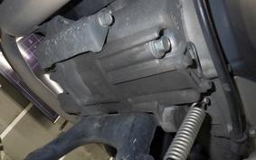 HONDA DIO 110 JK03