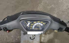 HONDA DIO AF18