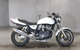 SUZUKI INAZUMA 400 GK7BA