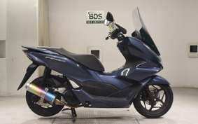 HONDA PCX 160 1996 KF47
