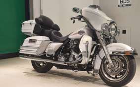 HARLEY FLHTCU 1580 2007