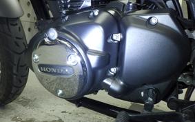 HONDA GB350S 2025 NC59
