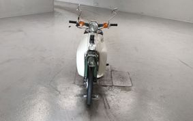HONDA SUPER CUB50 C50