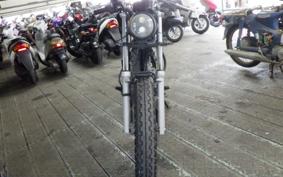 HONDA CB223S 1988 MC40