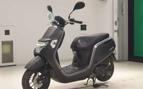 HONDA DUNK 2006 AF78