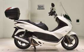 HONDA PCX125 JF28