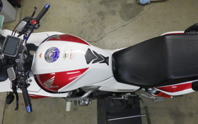HONDA CB1300SB SUPER BOLDOR A 2013 SC54