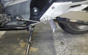 HONDA CB400SF VTEC 2009 NC42