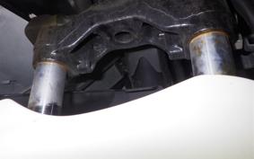 HONDA PCX125 2001 JF56