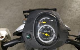 HONDA BENLY 110 JA09