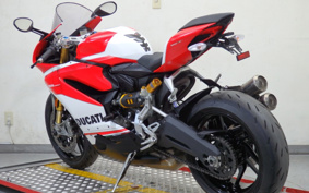 DUCATI  DUCATI 959PANIGA-RE CORSE  2019 HA01