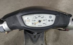 YAMAHA JOG SA16J