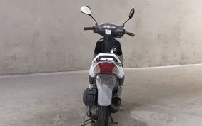 SUZUKI ZZ CA1PB