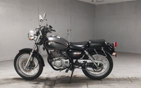 SUZUKI ST250E NJ4CA