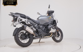 BMW R1300GS Adventure ASA 2018