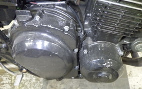 KAWASAKI ZRX400 2011 ZR400E