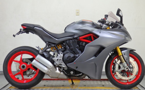 DUCATI SUPER SPORT 950S 2019 VA01