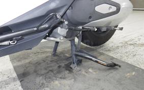HONDA LEAD 125 2002 JK12