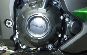 KAWASAKI NINJA 1100SX SE 2026 ZXT10H