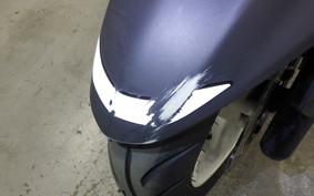 YAMAHA CYGNUS 125 XSR 3 SED8J