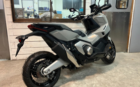 HONDA X-ADV 750 2025 RH21
