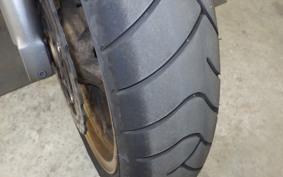 KAWASAKI ZRX1200 D 2013 ZRT20D