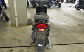 YAMAHA JOG ZR Gen.3 SA39J