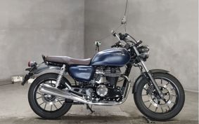 HONDA GB350 NC59
